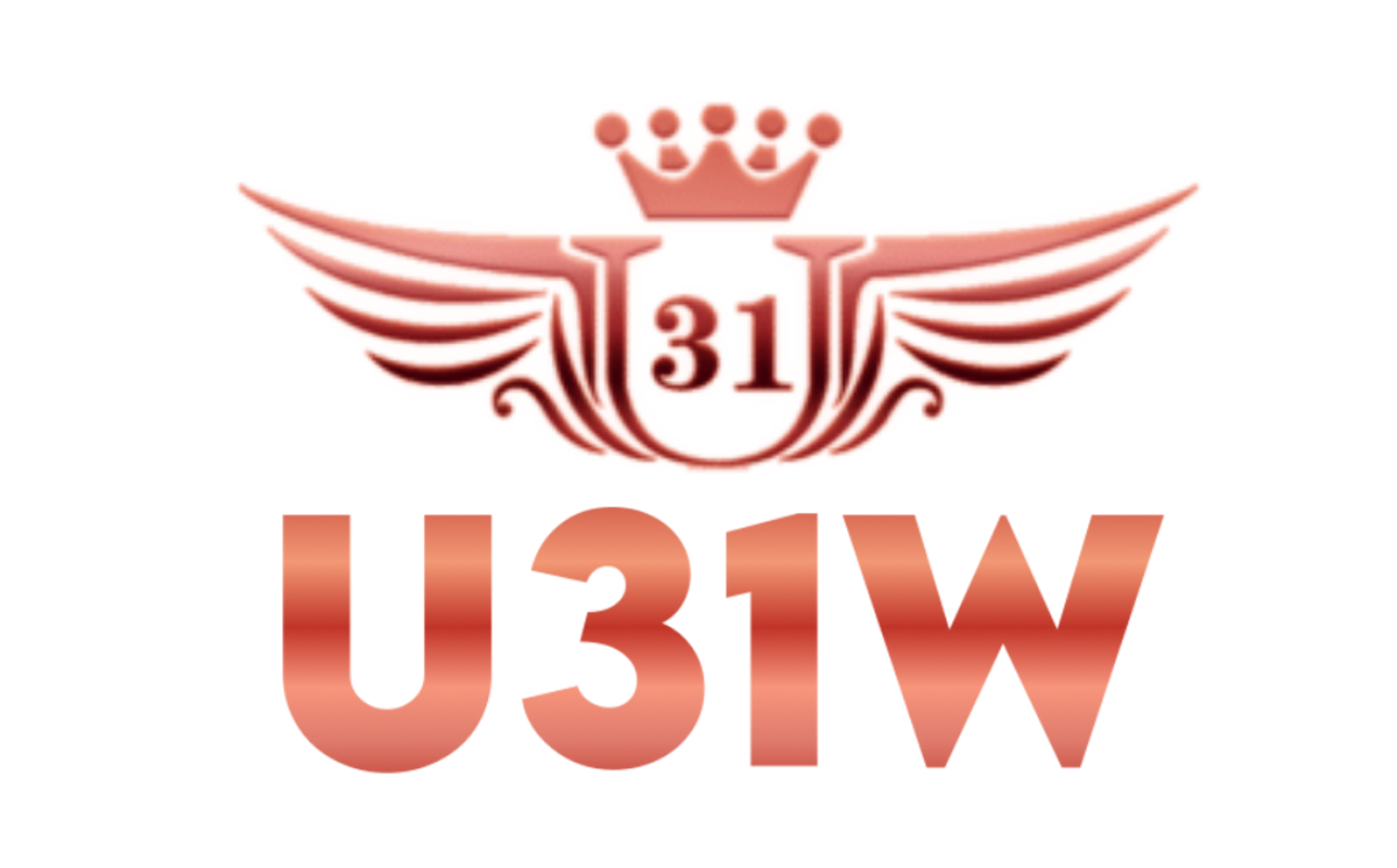 u31w.org